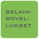 block_selainsovellukset