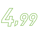 hosting